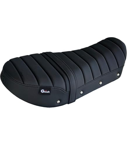 Amazon | Gクラフト(Gcraft) SCシート モンキー125(JB02/JB03/JB05