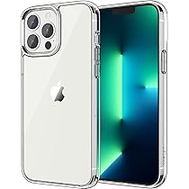 Amazon | 【整備済み品】 Apple iPhone 13 Pro 256GB ゴールド SIM