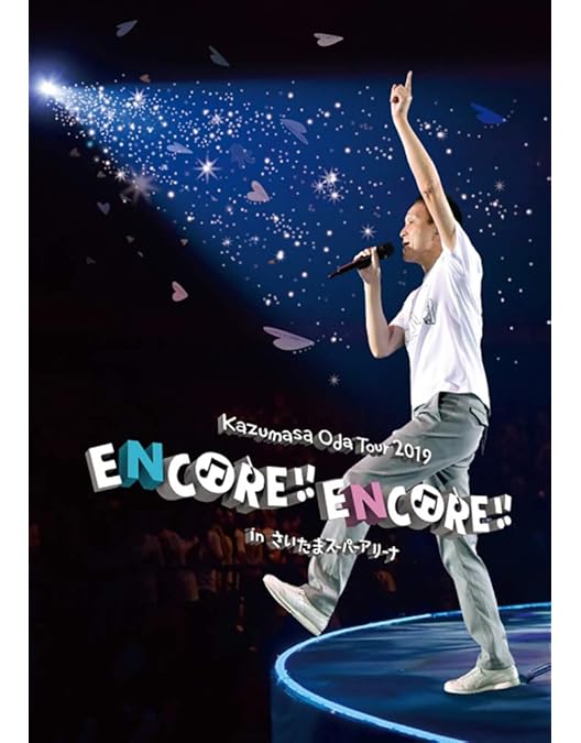 Amazon.co.jp: 小田和正コンサート“どーもどーも