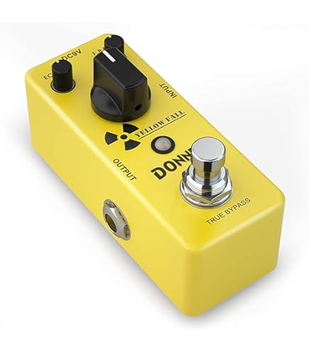 Amazon | Vivie CALLION -Professional OverDrive- | ディストーション