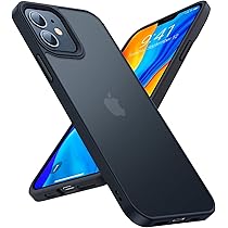 Amazon | 【整備済み品】 Apple iPhone 12 128GB ブルー SIMフリー