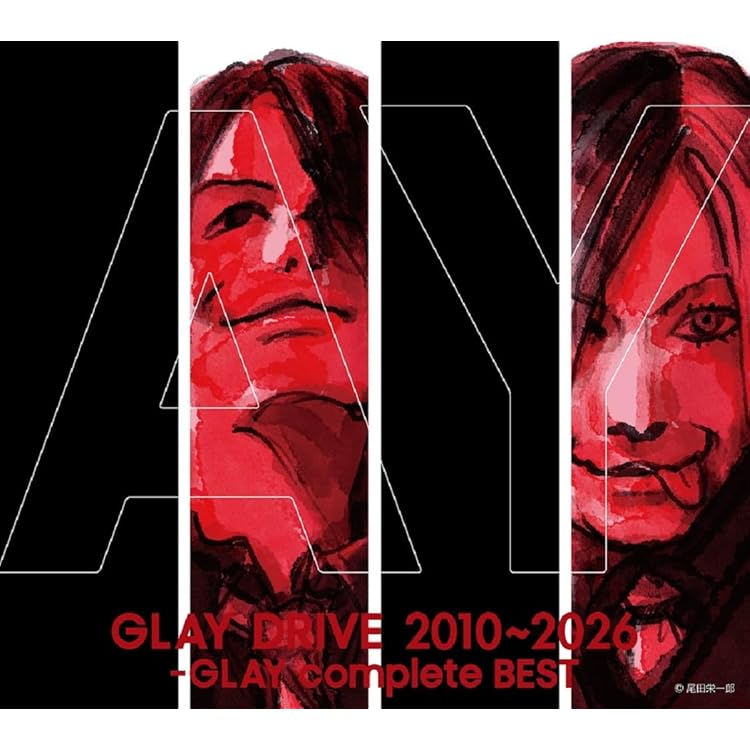 Amazon.co.jp: Back To The Pops(CD+DVD) - GLAY (特典なし): ミュージック