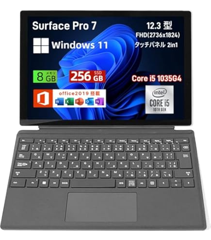 Amazon.co.jp: 【整備済み品】 Dell デル Precision 5550 [NVIDIA