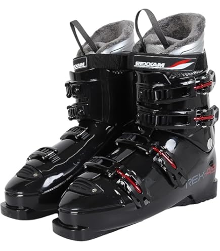 HEAD NEXO LYT 80 W 女性用スキーブーツ 23cm Head Nexo Lyt 80 W