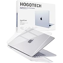 Amazon.co.jp: 【整備済み品】 Apple MacBook Air M2 2022 (13インチ