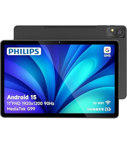 Amazon.co.jp: NEC PC-T1295DAS LAVIE T12 12.6型 8GB/256GB/WiFi