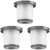 Amazon | 掃除機 コードレス 【2025革新版!業界初グリーンLEDライト