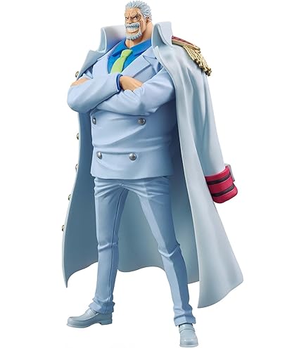 Amazon | エドワード・ニューゲート 白ひげ（ワンピース DXF THE