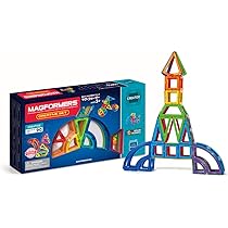 61xPaRQ8MzL._AC_UL210_SR210,