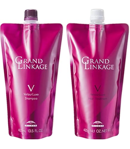 Amazon | 【MILBON(ミルボン)】 ディーセス ノイドゥーエ