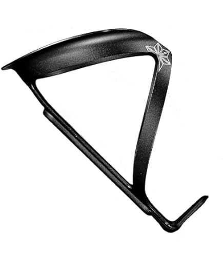 Amazon.co.jp: トピーク フェザー ケージ チューブラー カーボン G12