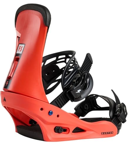 Amazon | バートン ブラック スノーボード スリーデ ディスク 124841