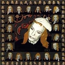 Amazon.co.jp: Another Green World: ミュージック