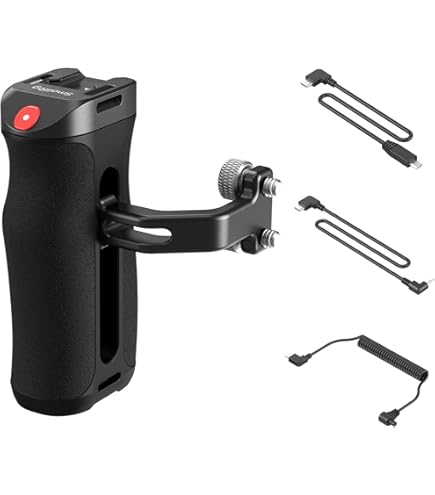 Amazon | パナソニック(Panasonic) DMW-SHGR2 LUMIX トライポッド