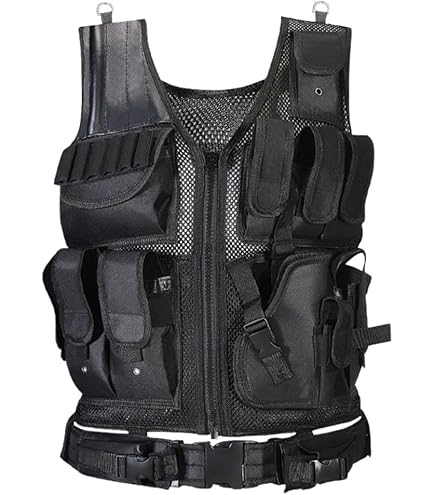 Amazon.co.jp: [ヘブンデイズ] Heaven Days サバゲー タクティカル