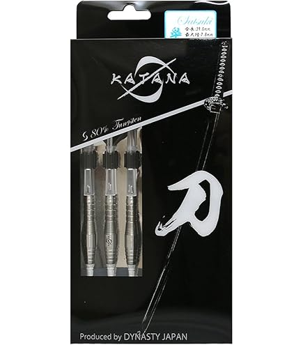 Amazon | DMC ディーエムシー Beyond ビヨンド 2BA 三浦正貴選手モデル