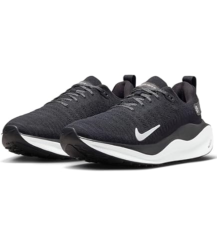Amazon.co.jp: NIKE ナイキ 25.0cm リアクトX インフィニティ ラン 4