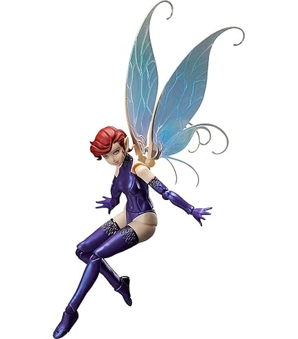 Amazon.co.jp: Furyu 真・女神転生 リアルフィギュア4 単品【アリス