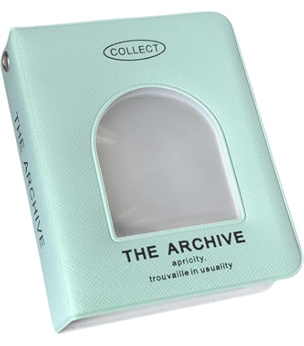 Amazon | 新甲虫王者 ムシキング カードアルバム ヘルクレスバージョン