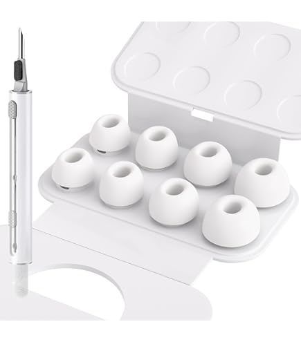 Amazon.co.jp: 【整備済み品】 Apple AirPods Pro（第2世代