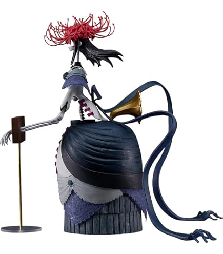 Amazon | グッドスマイルカンパニー[GOOD SMILE COMPANY] 劇場版 魔法