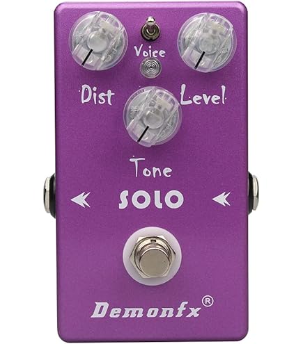 Amazon | Suhr/Riot Black Edition サー ディストーション