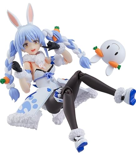 Amazon.co.jp: 一番くじ ホロライブ ちょこのっこコレクション ちょこ