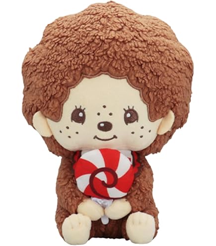 Amazon.co.jp: GLAY ズラー ぬいぐるみ : おもちゃ