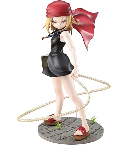 Amazon.co.jp: アルター アイドルマスター シンデレラガールズ 神谷