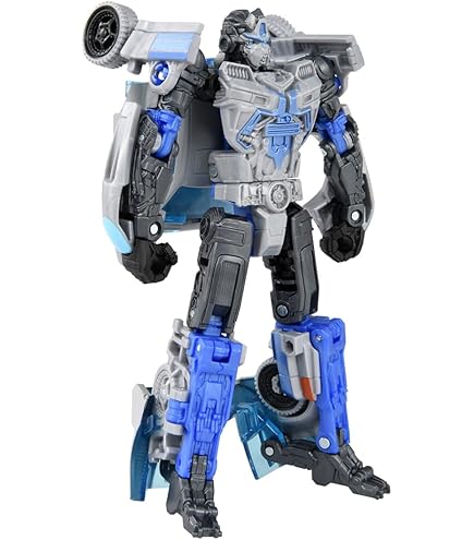 Amazon.co.jp: トランスフォーマー メガロコンボイ GC-23 : おもちゃ