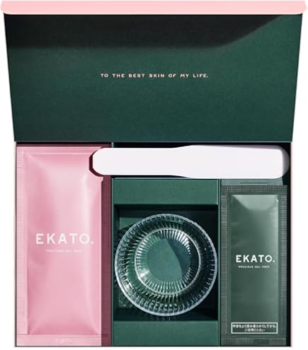 Amazon.co.jp: アリスベル サンナマセルCO2パック : ビューティー