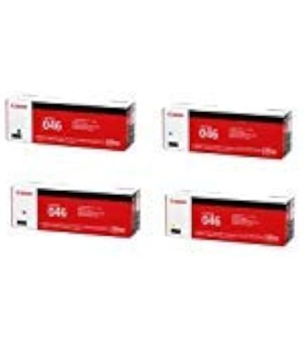 Amazon | キヤノン トナーカートリッジ046H(マゼンタ) CRG-046HMAG