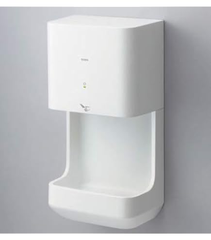 Amazon.co.jp: 三菱電機 MITSUBISHI ジェットタオル ジェットタオル