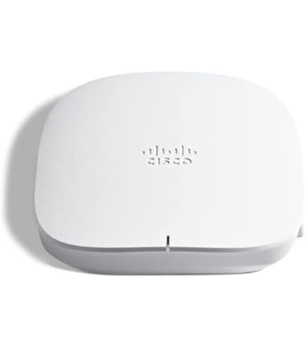 Amazon.co.jp: MR42-HW Cisco Meraki Cloud Managed Wireles AP Access
