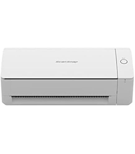 Amazon.co.jp: brother スキャナー ADS-2200(35ppm/USB/ADF) : Computers