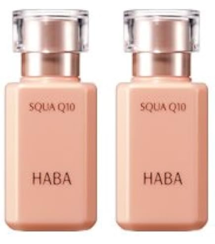Amazon.co.jp: HABA ハーバー リフトアップセラム (30ml×2本