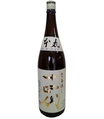 Amazon.co.jp: 高木酒造 十四代 秘蔵 乙焼酎 箱付き 30度 720ml : 食品