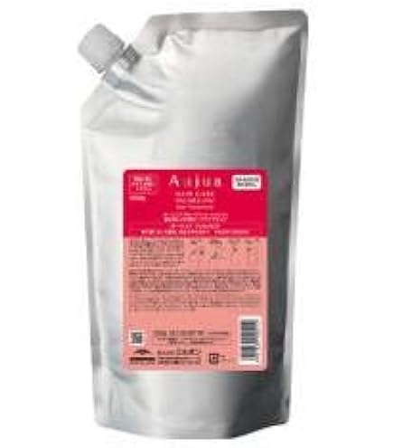 Amazon | ミルボン （Aujua) オージュア フィルメロウ シャンプー