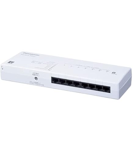 Amazon | パナソニックES PN24160G9 Switch-S16iG PN24160G9 | パ ナ