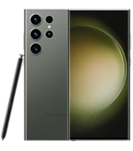 Amazon | 【SIMフリー】 Samsung Galaxy S24 Ultra (SM-S928B/DS) 12+