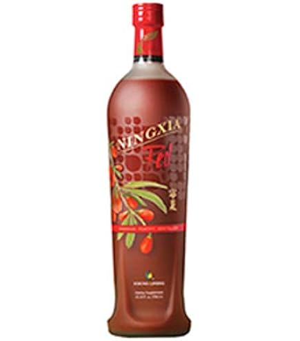 Amazon | インナー D-フェンス | Young Living | オレガノ