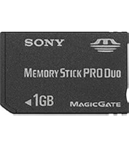 Amazon | ソニー メモリースティック マイクロ (M2) 512MB (小売り