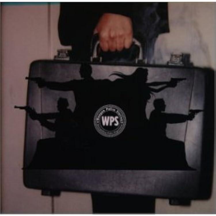 Amazon.co.jp: 踊る大捜査線 オリジナル・サウンドトラック RHYTHM AND