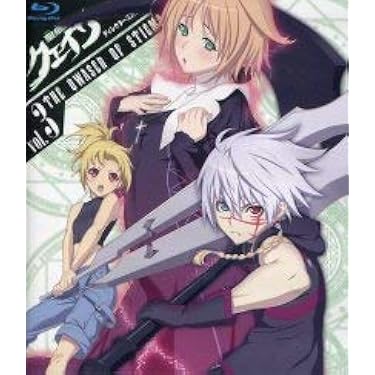 Amazon.co.jp 売れ筋ランキング: undefined の中で最も人気のある商品です