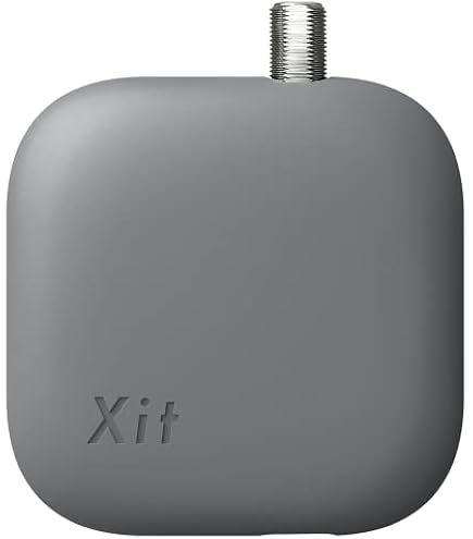 Amazon.co.jp: ピクセラ Xit Board 【サイトボード】 Windows対応 PCIe