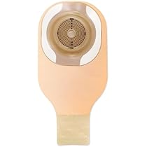 31DM2W9-KNL._AC_UL210_SR210,