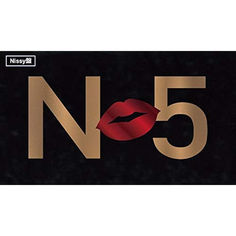 Amazon.co.jp: HOCUS POCUS 3(CD+Blu-ray2枚組): ミュージック