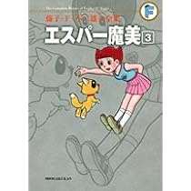 31Hd+h8IYWL._AC_UL210_SR210,