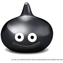 Amazon.co.jp: ドラゴンクエスト メタリックモンスターズギャラリー