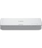 Amazon | キヤノン Canon ドキュメントスキャナ imageFORMULA DR